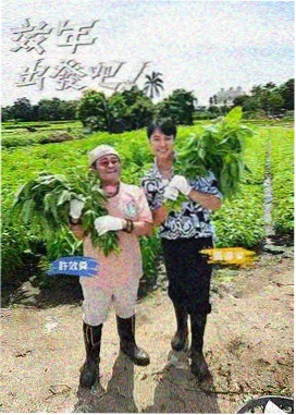 休闲影院综艺《甲板厨房》花絮，船员在甲板做饭