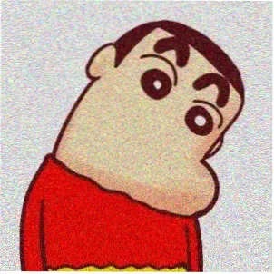 休闲影院观众海梨的头像