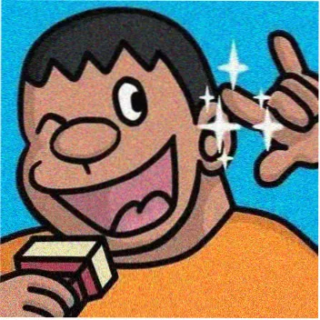 休闲影院观众老陶的头像